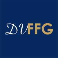 Denise Vargas - Forward Financial Group Logo