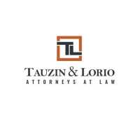 Tauzin & Lorio, Attorneys at Law Logo