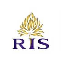 Retirement Income Specialists Logo
