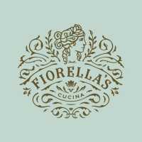 Fiorella's Cucina Logo