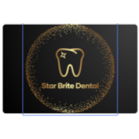 Star Brite Dental Logo