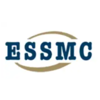East Suburban Sports Medicine Center (ESSMC): Penn Township Logo