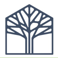 Ektra Real Estate Logo