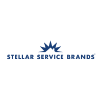 Stellar Service Brands Logo