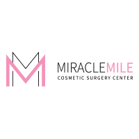 Miracle Mile Cosmetic Surgery Center Miami Logo