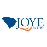 Joye Law Firm Logo