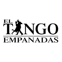 El Tango Empanadas Logo