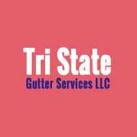 Tri State Gutter Services LLC Logo