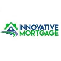 Leighton Grant & Prudence Powell -Innovative Mortgage Services, Inc. Logo