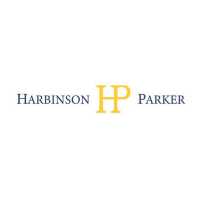 Harbinson Parker Logo
