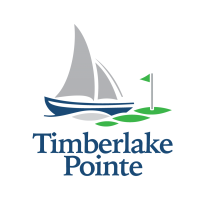 Timberlake Pointe Logo