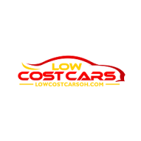 Low Cost Cars Logo