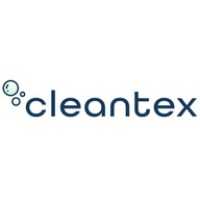 Cleantex Logo