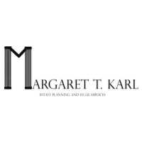 Margaret T. Karl Attorney at Law Logo