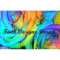 Faith Designs Logo