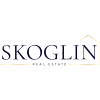 Skoglin Real Estate, Inc. Logo