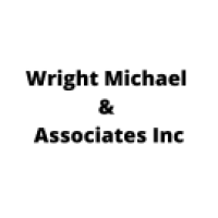 Wright Michael & Associates Inc Logo