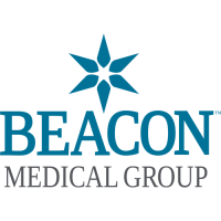 Tara Jones - Beacon Medical Group Obstetrics & Gynecology Elkhart Logo