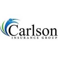 Carlson Insurance Group Logo
