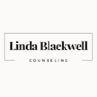 Blackwell Linda Counseling Logo