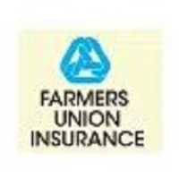 Jones Korman Insurance Agency Logo