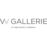 V & W Supply Co Inc. Logo