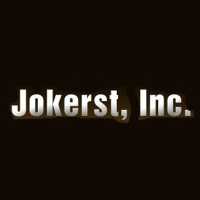 Jokerst Inc Logo