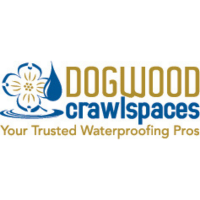 Dogwood Crawlspaces Logo