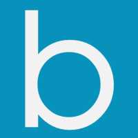 BodyPro Wellness Center - Dr. Tony Ganem, DC Logo