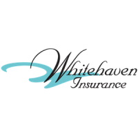 Whitehaven Insurance Services, LLC Logo