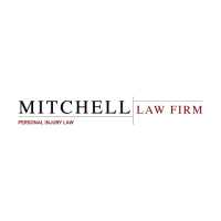 Mitchell Law Firm Logo