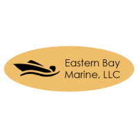 Eastern Bay Marine, LLC Logo