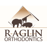 Raglin Orthodontics Logo