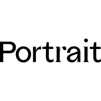 Portrait - La Jolla Logo