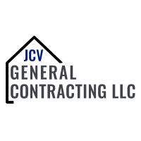 JCV General Contracting LLC Logo