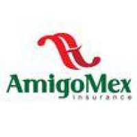 Amigo Mex Insurance Logo