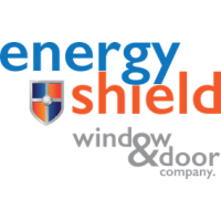 Energy Shield Window & Door Company Logo