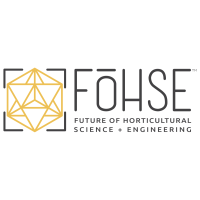 Fohse, Inc. Logo