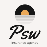 PSW Insurance Agency Logo