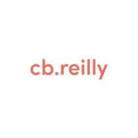 Carrie Brown Reilly Logo