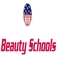 American Beauty Schools Logo