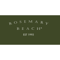 Rosemary Beach Logo