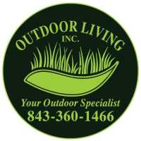Outdoor Living Inc Logo