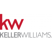 Jen King | Keller Williams Heritage Realty Logo