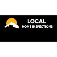 Local Home Inspections LLC Logo