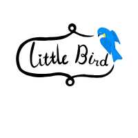 Little Bird Denver Logo