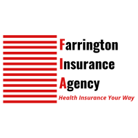 Farrington Insurance Agency, LLC / USHEALTH Advisors Logo