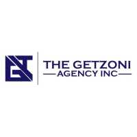 Nationwide Insurance: The Getzoni Agency Inc. Logo