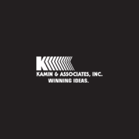 Kamin & Associates Inc. Logo
