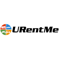 URentMe.com Logo
